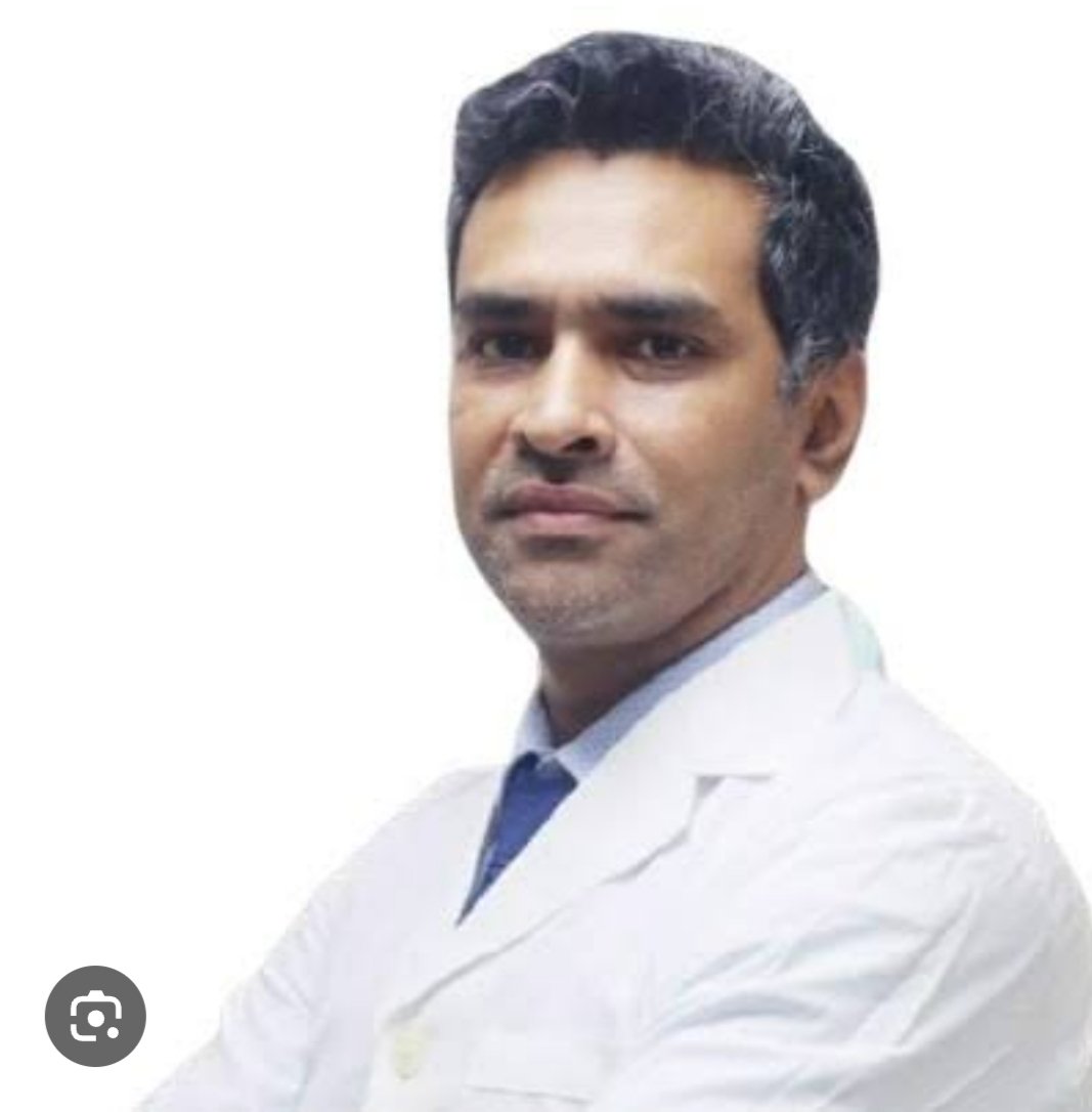 Dr. Fayem Chowdhury Sony